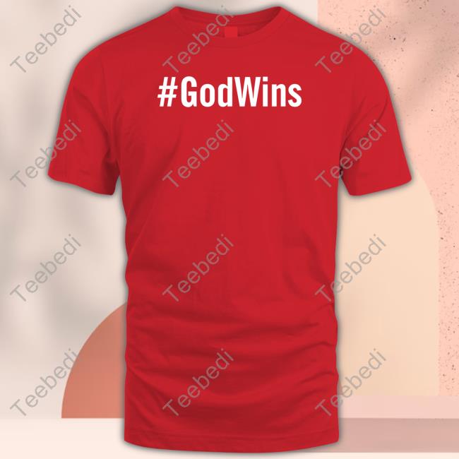 #Godwins My Soul Is Not For Sale Tee Shirt